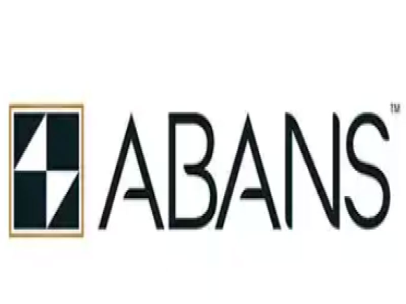 Abans Holdings makes disappointing debut; tanks 19% below its issue price