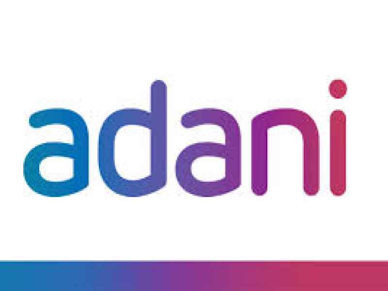 Adani Group shares fell 20 percent after NSDL freezes 3 FPI accounts