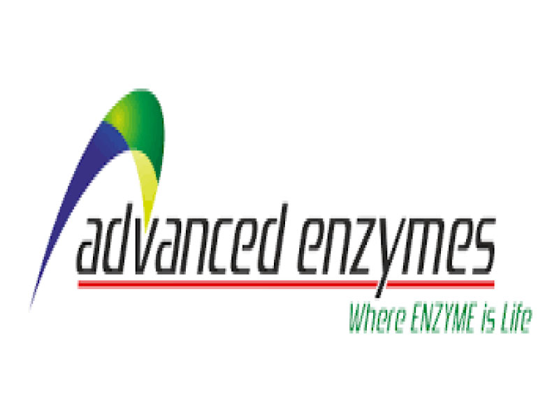 Advanced Enzyme stock gains 33% in 2 days as Nalanda India picks up stake
