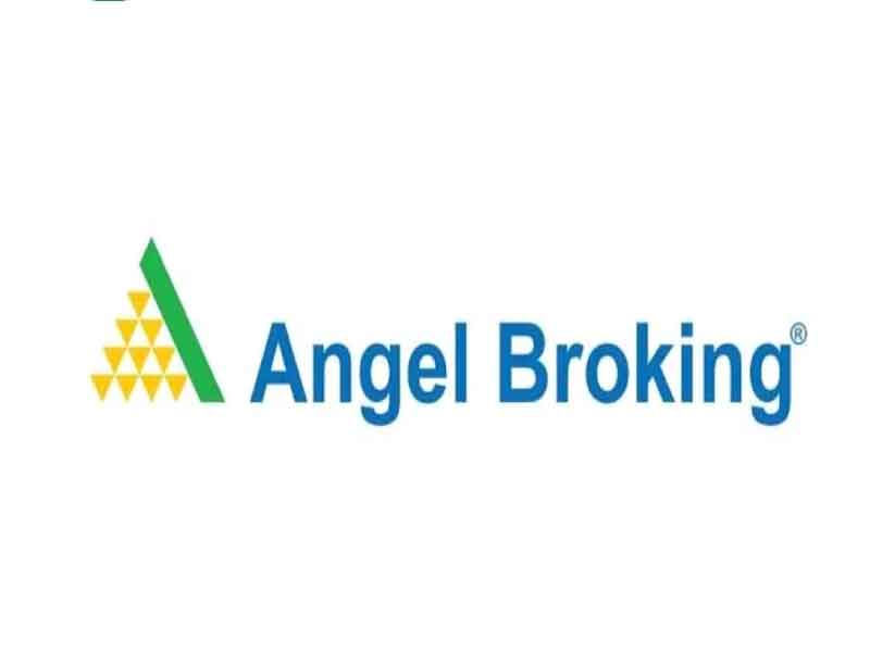 Angel Broking IPO subscribed 3.9 times for final day