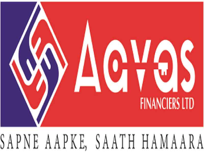 Asian Development Bank to lend $60mn to Aavas Financier