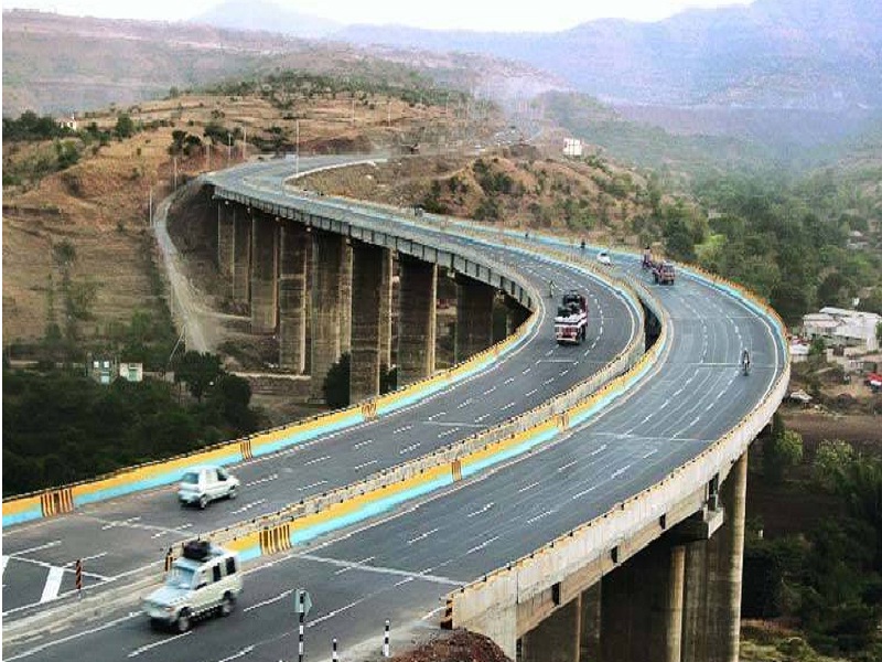 BOT highway projects: Govt targets bidding out six projects by April 2022