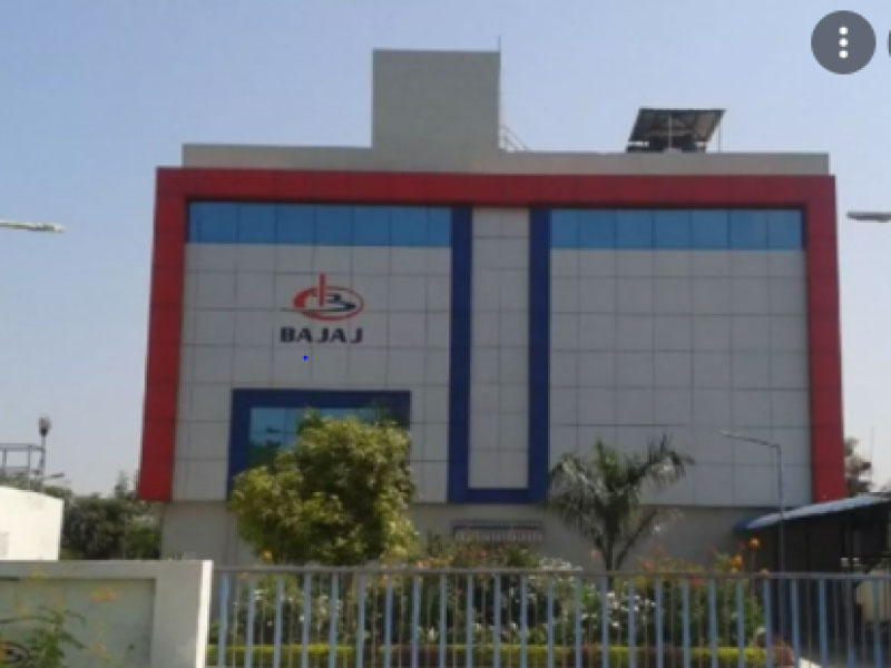 Bajaj Healthcare gains 11 percent after receiving DRDO nod to manufacture 2-DG