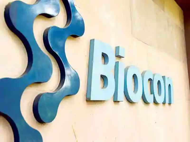 Biocon Q4 results: Profit down 42%