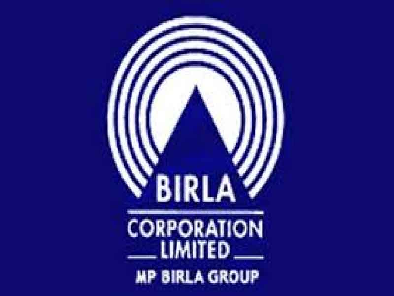 Birla Corporation slips 9 per cent after HC bans Harsh Vardhan from group cos