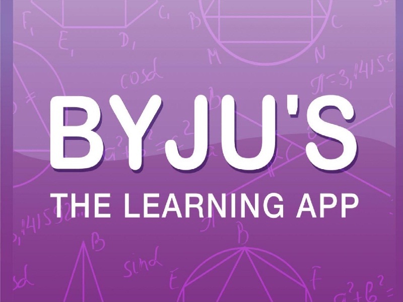 Byju’s to acquire test prep leader Aakash Educational Services Ltd. for$1 billion ?