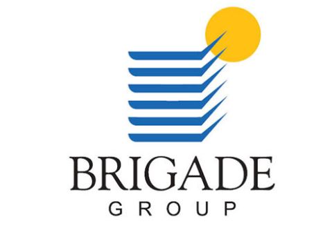Brigade Enterprises gain 5 percent after Q4 result
