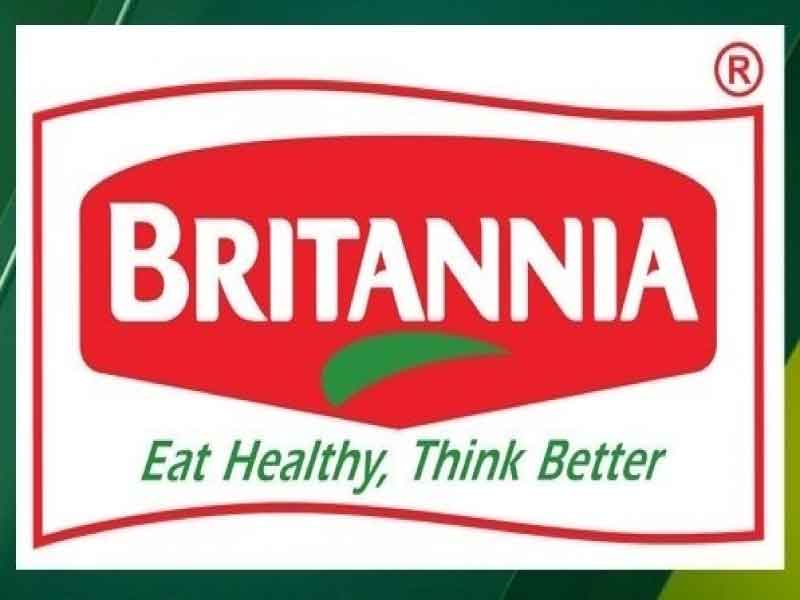 Britannia Q1 Results:Profit more than doubles to Rs. 543 Crore