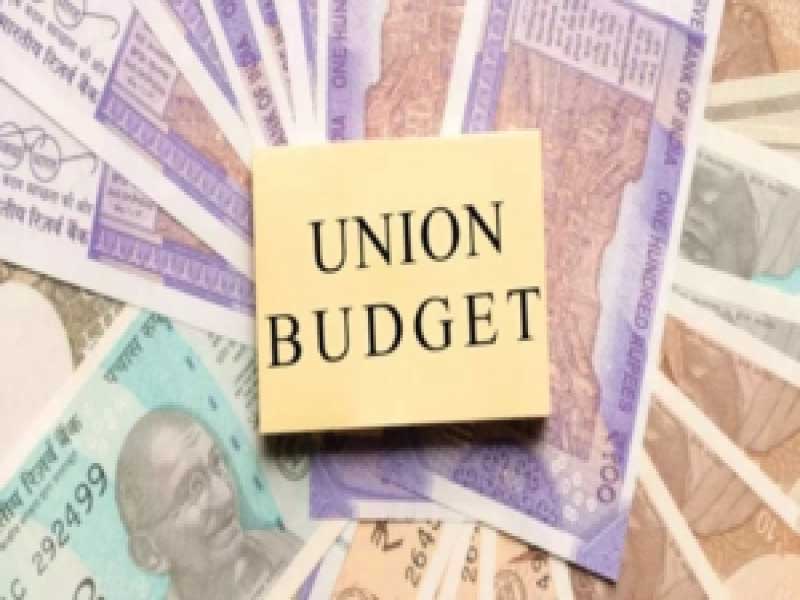 The good and bad of Budget 2022 for investors, companies & common man