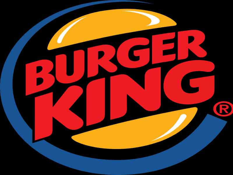 Burger King enters IPO to  open on December 2