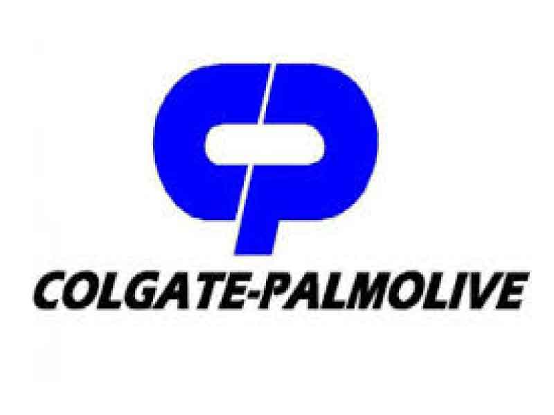Colgate Palmolive Q4 profit rises 3.3% to Rs 204 crore