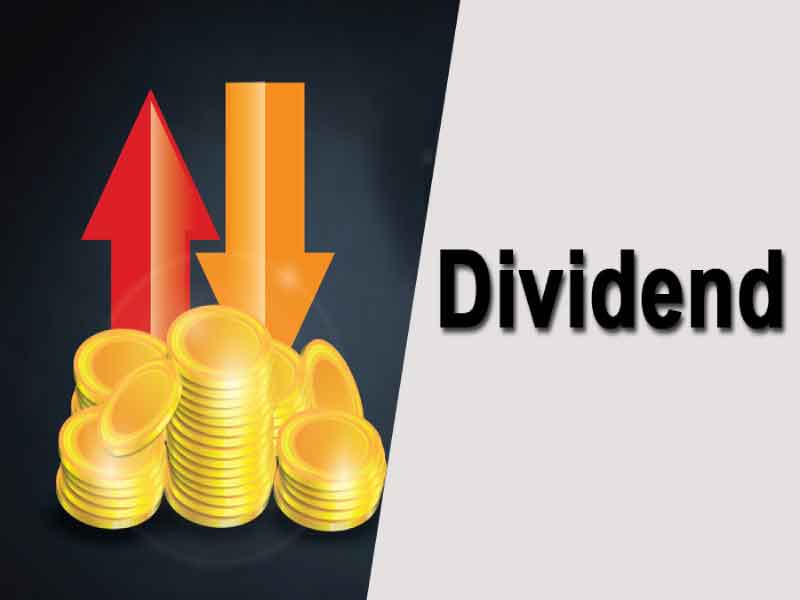 Top 25 dividend-paying MNCs may gain big from DDT waiver