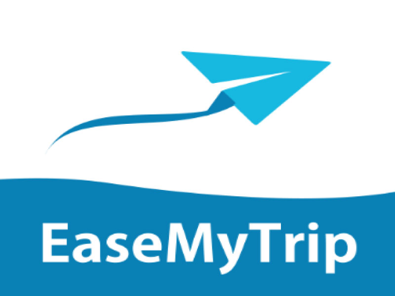Easy Trip Planners surges 20% as stock turns ex-date for split, bonus issue