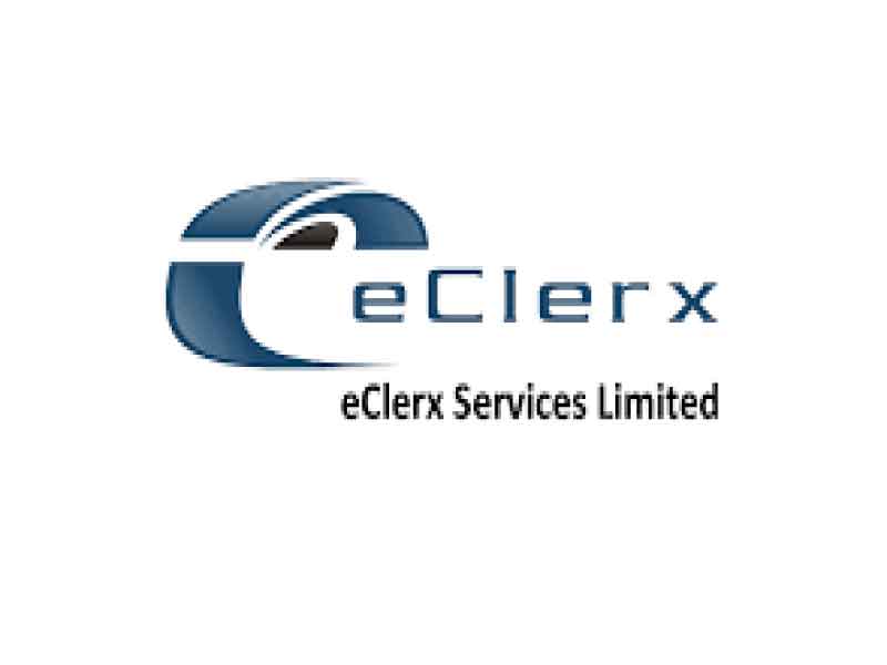 EClerx Services approves buy back of share proposal