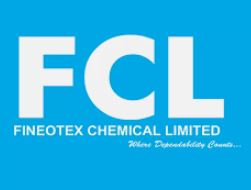 Fineotex Chemicals gained 100 percent in 2 months