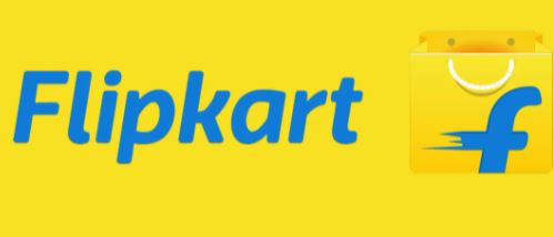 Flipkart to acquire 7.8% stake in Aditya Birla Fashion