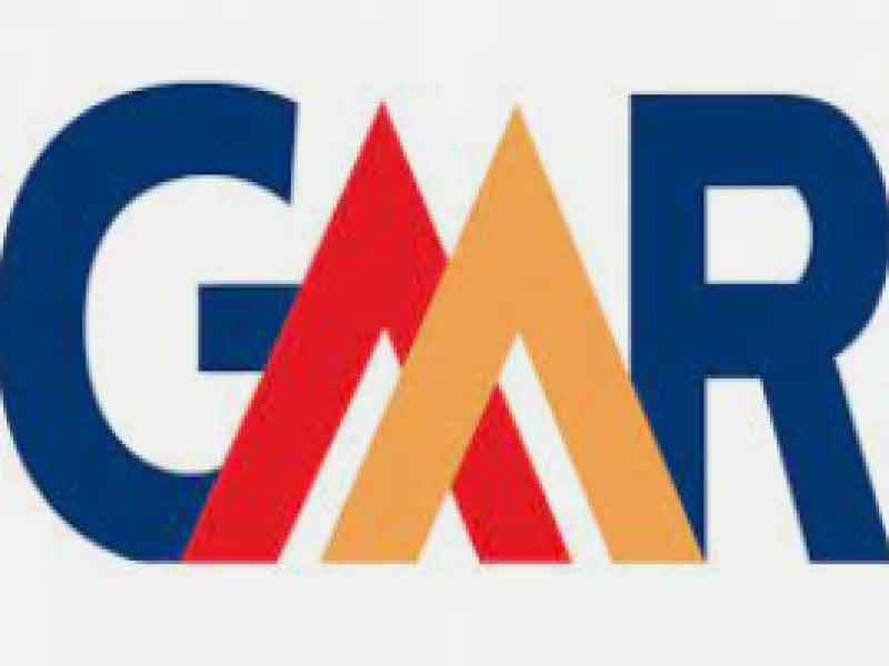 GMR Infra gains 12 percent on agreement with Indonesia’s Angkasa Pura II for Medan Airport