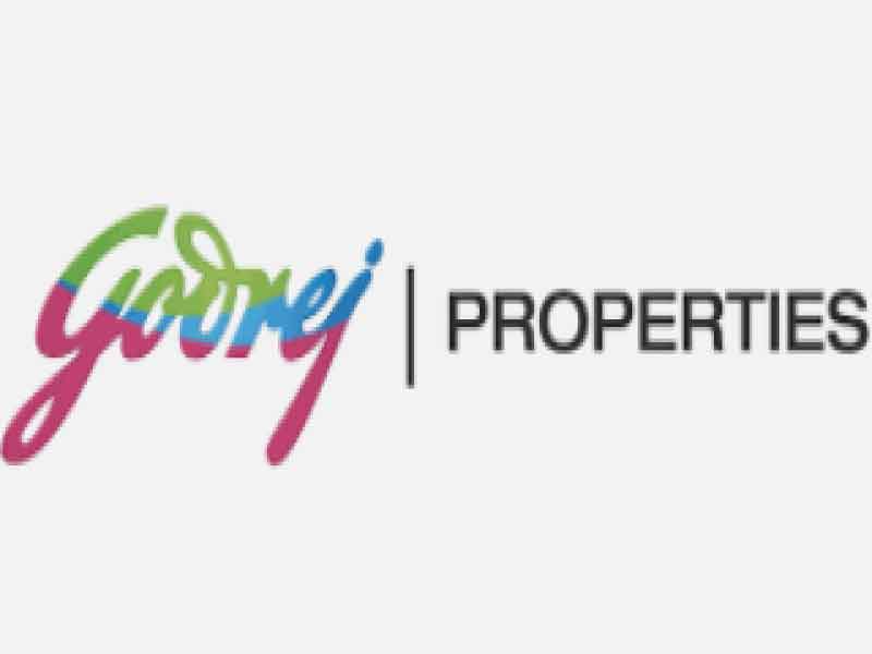 Godrej Properties to redevelop residential project in Mumbai