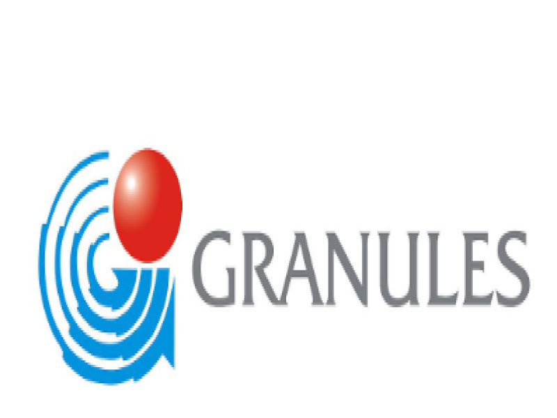 Granules India gains after collaboration with Greenko ZeroC