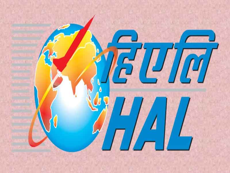 HAL share tanks 15 % as Government to sell up to 15% stake