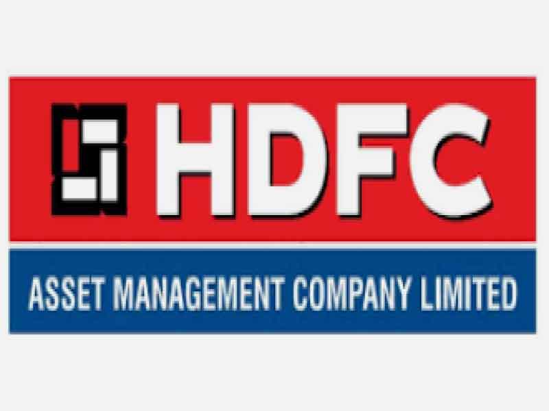 HDFC AMC gains 4.6% as promoter abrdn plans to sell entire 10.2% stake