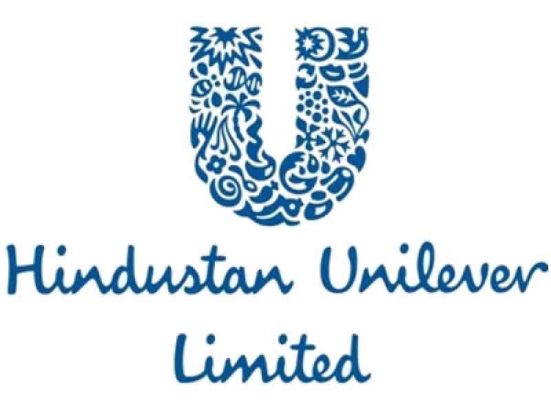HUL  reported a 17% jump in net profit at Rs 2,243 crore for Q3