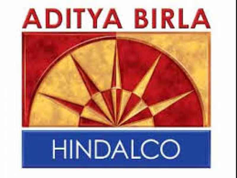 Hindalco Q2 Consolidated PAT surges 783% to Rs 3,417 cr