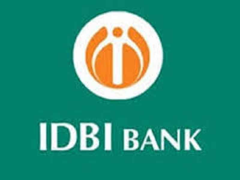 IDBI Bank up 8% on Sebi nod to reclassify govt post sale-stake as 'public'
