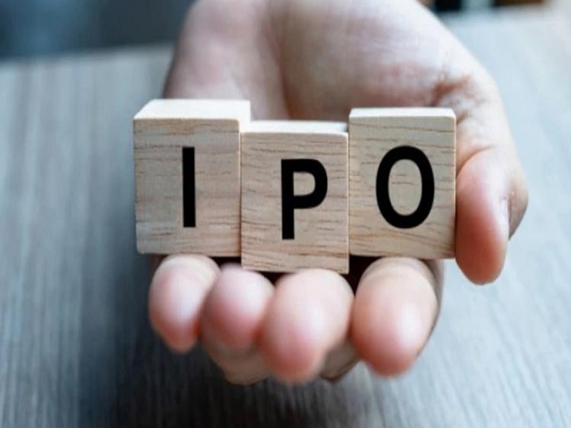 Is the market for IPO in India is turning wild?
