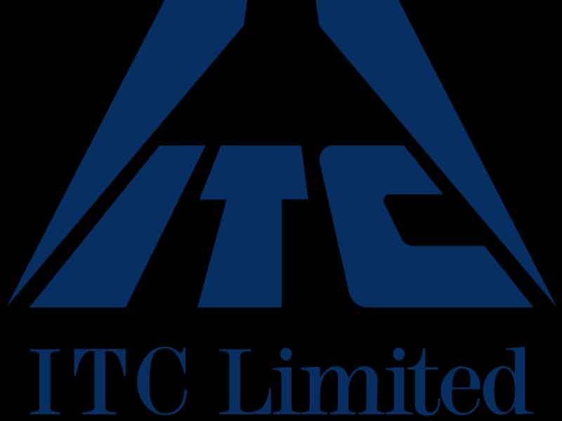 ITC rallies 5% in weak market on strong Q4 results