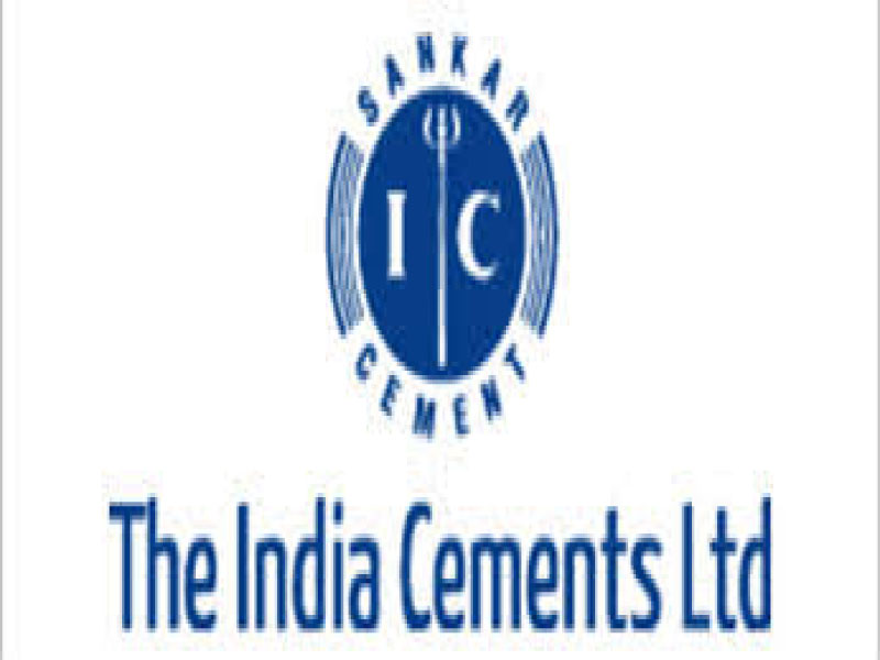 Billionaire Radhakishan Damani Considers Taking Control of India Cements