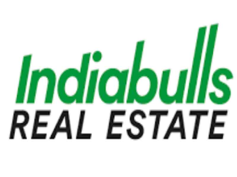 Indiabulls Real Estate surges 12% after clarification on ED investigation