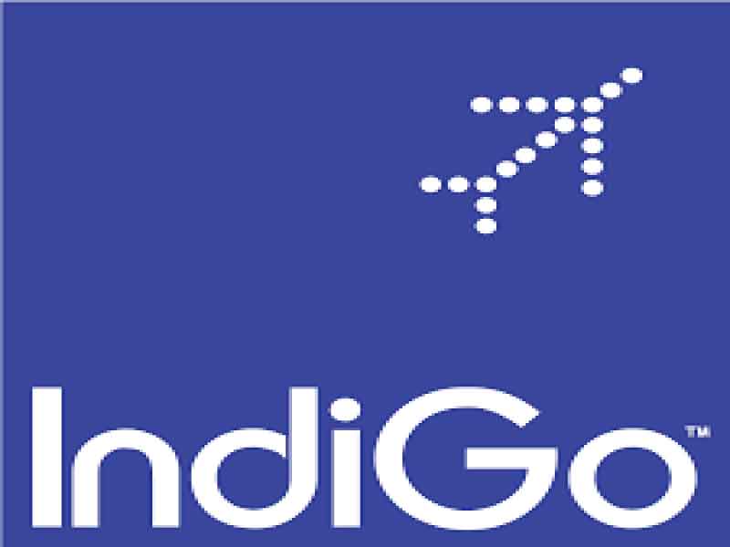 Indigo declares salary cut for all employees