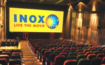 Inox Leisure rallies 12% hits 52-week high as RRR hits cinemas