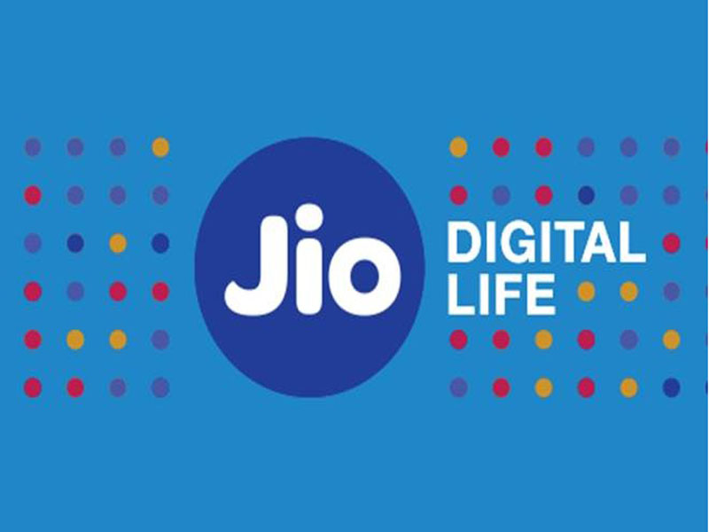 RIL sells another 2.32% in Jio to Vista Equity for Rs 11,367 cr