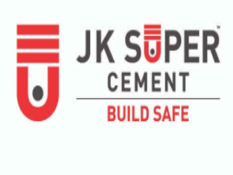 JK Cement slips 9% on board nod for Rs 600 cr investments in paint venture