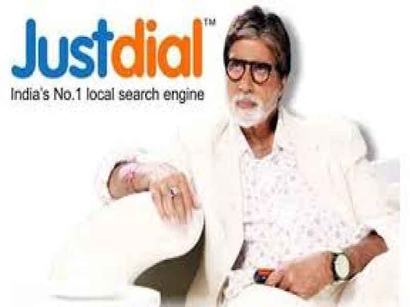 Just Dial approves buyback worth up to Rs 220 crore 
