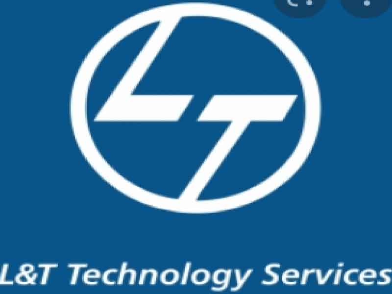 L&T Technology Services share price hits 52-week high on tie-up with NVIDIA & Mavenir