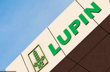 Lupin shares gains 10 percent  after getting EIR from USFDA for Goa plant