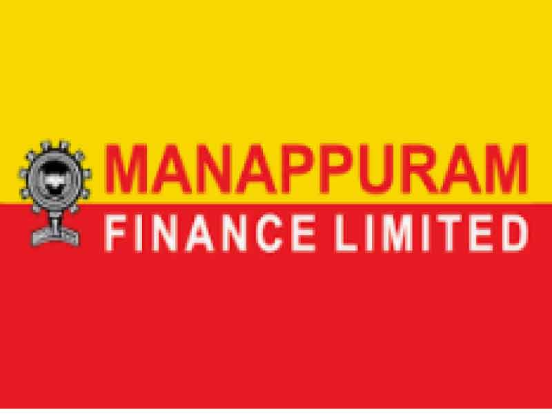 Manappuram Finance shares tumbles 13 percent, hits 52-week low 