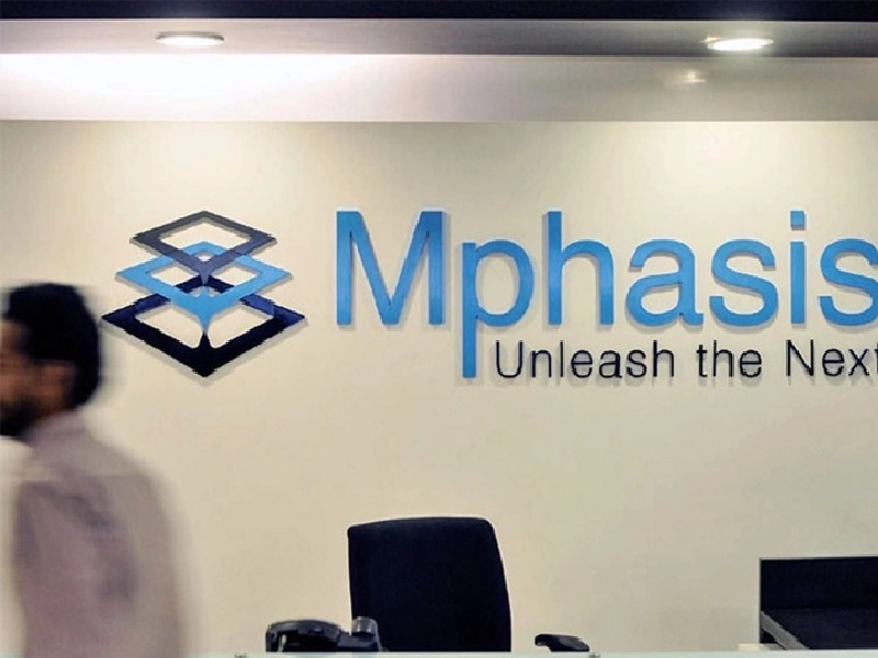 Carlyle is the sole bidder to acquire Mphasis from Blackstone