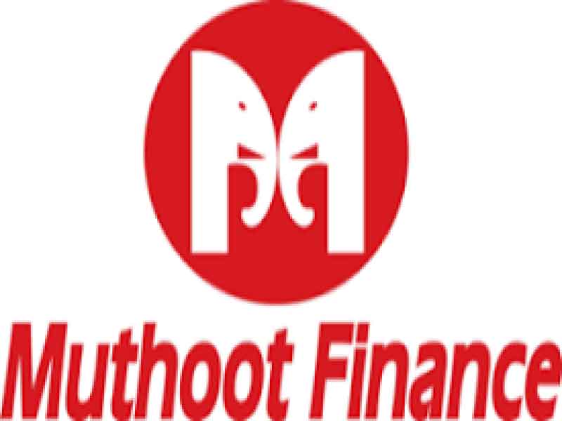 Muthoot Finance plans to raise Rs 2,000 cr through bonds