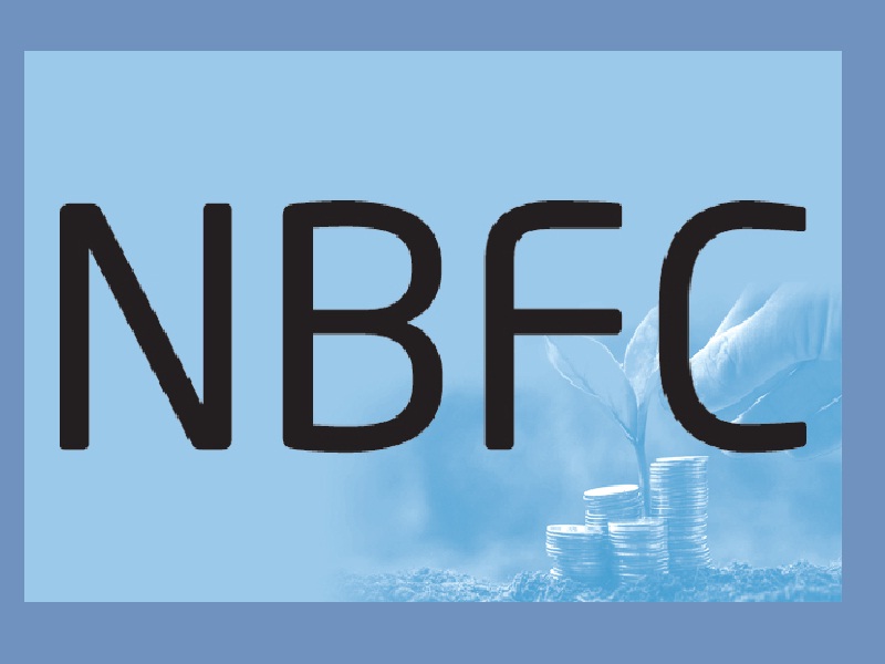 NBFCs ride out the storm with help of stimulus