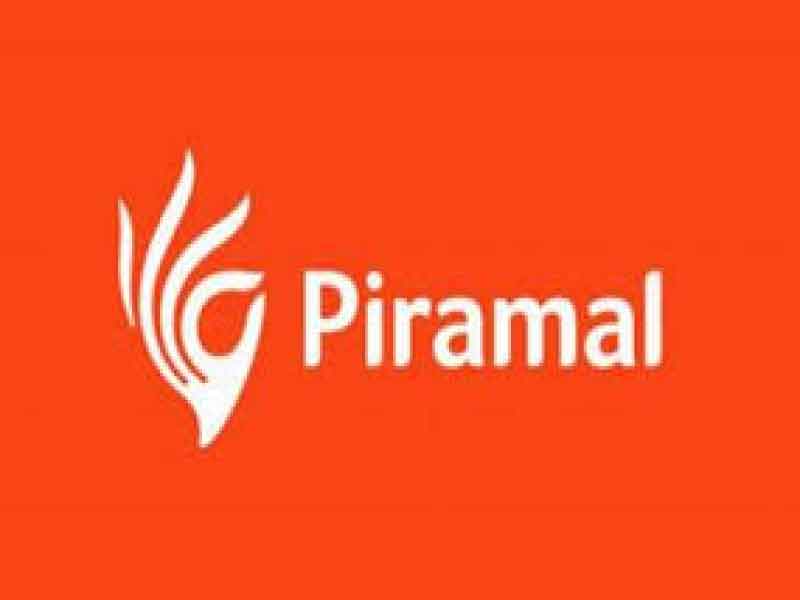 Piramal Enterprises to raise up to Rs 500 crore via NCDs