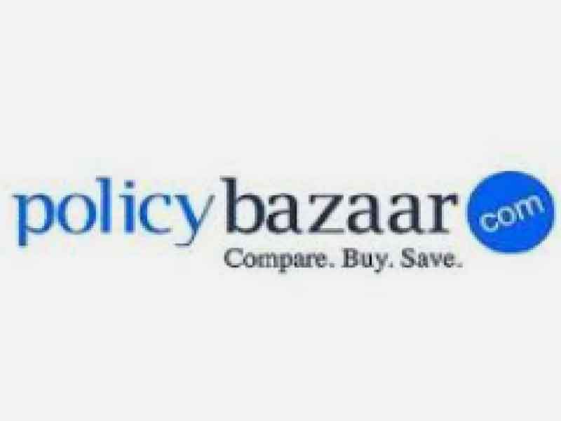 Policybazaar surges 16% after strong debut