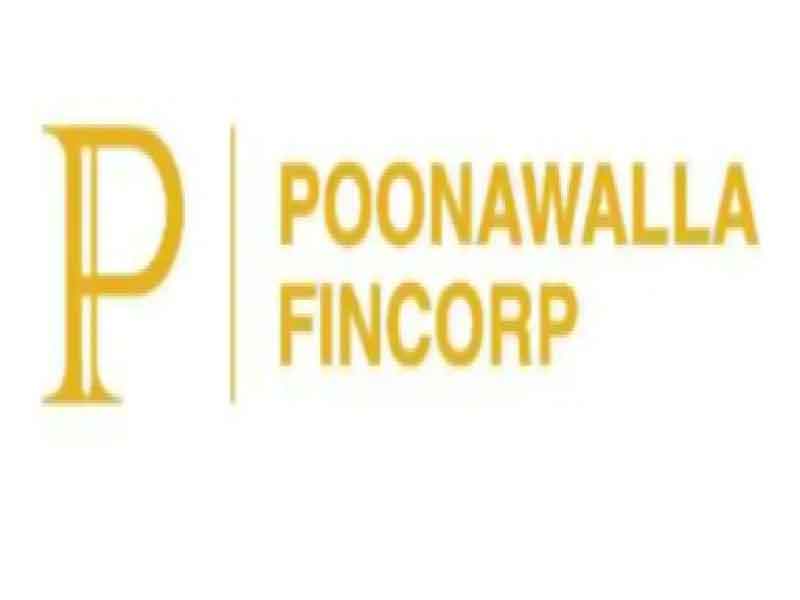 Poonawalla Fincorp hits 52-week high, surges 44 percent in a month