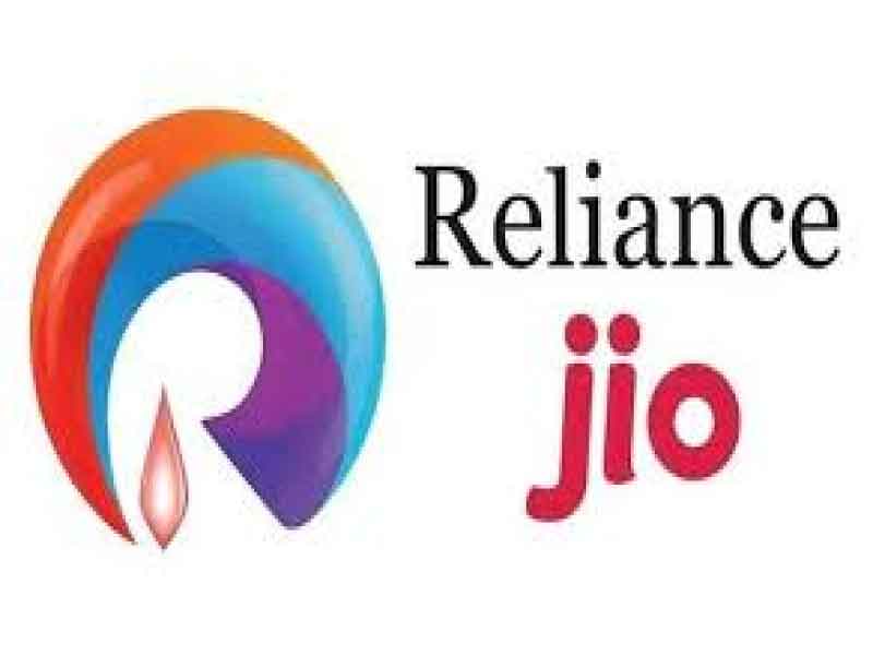 Reliance slips 2 percent over delay in launch of JioPhone Next
