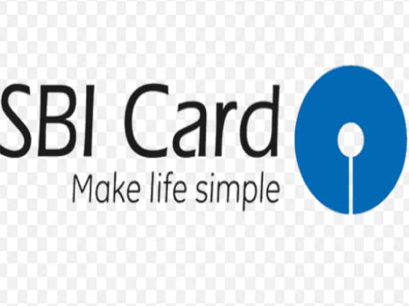 SBI Card IPO to open on March 2, band fixed at Rs 750-755