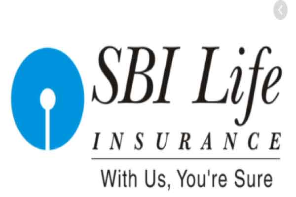IRDAI imposes Rs25 lakh penalty on SBI General Insurance for non-compliance