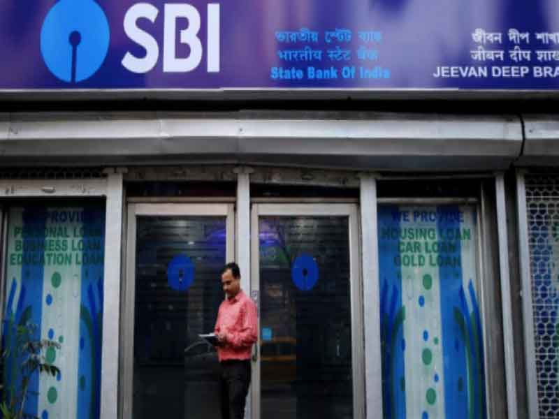 SBI Q3 result: Net profit jumps 68.5% to record Rs 14,205 crore